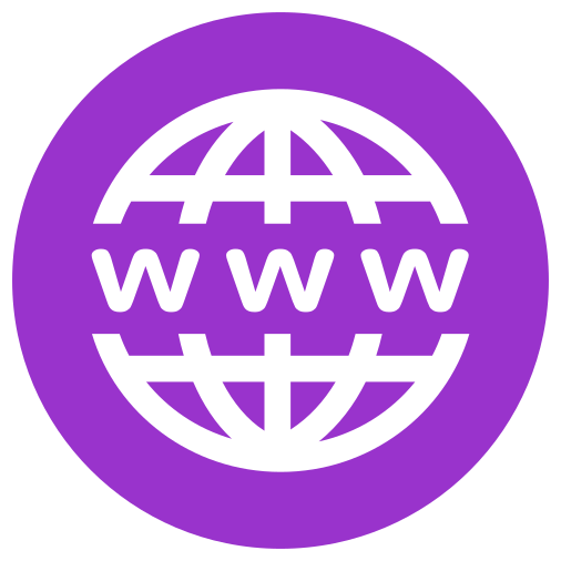 World wide web, internet, cestovn, potae a internet